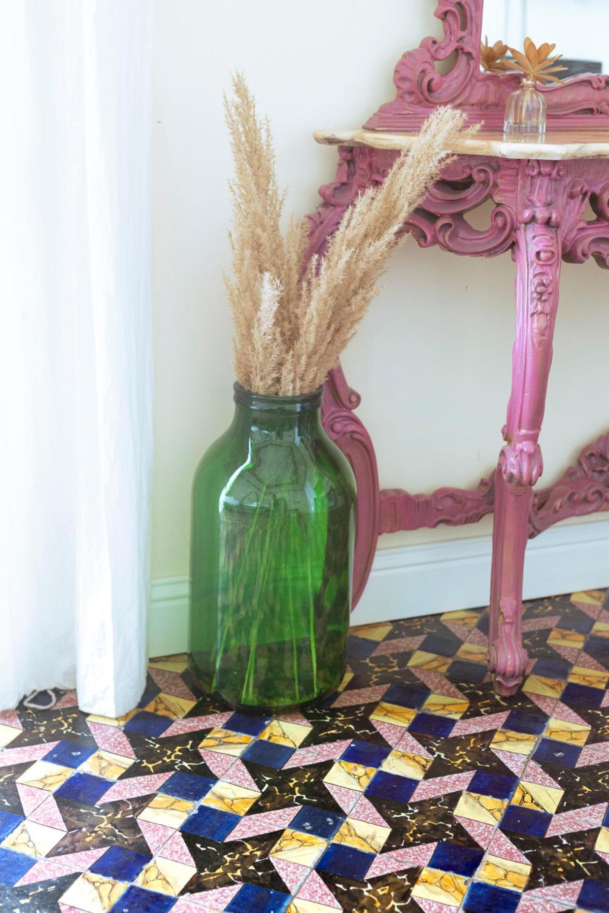 Artisan Maison Palermo Палермо Экстерьер фото