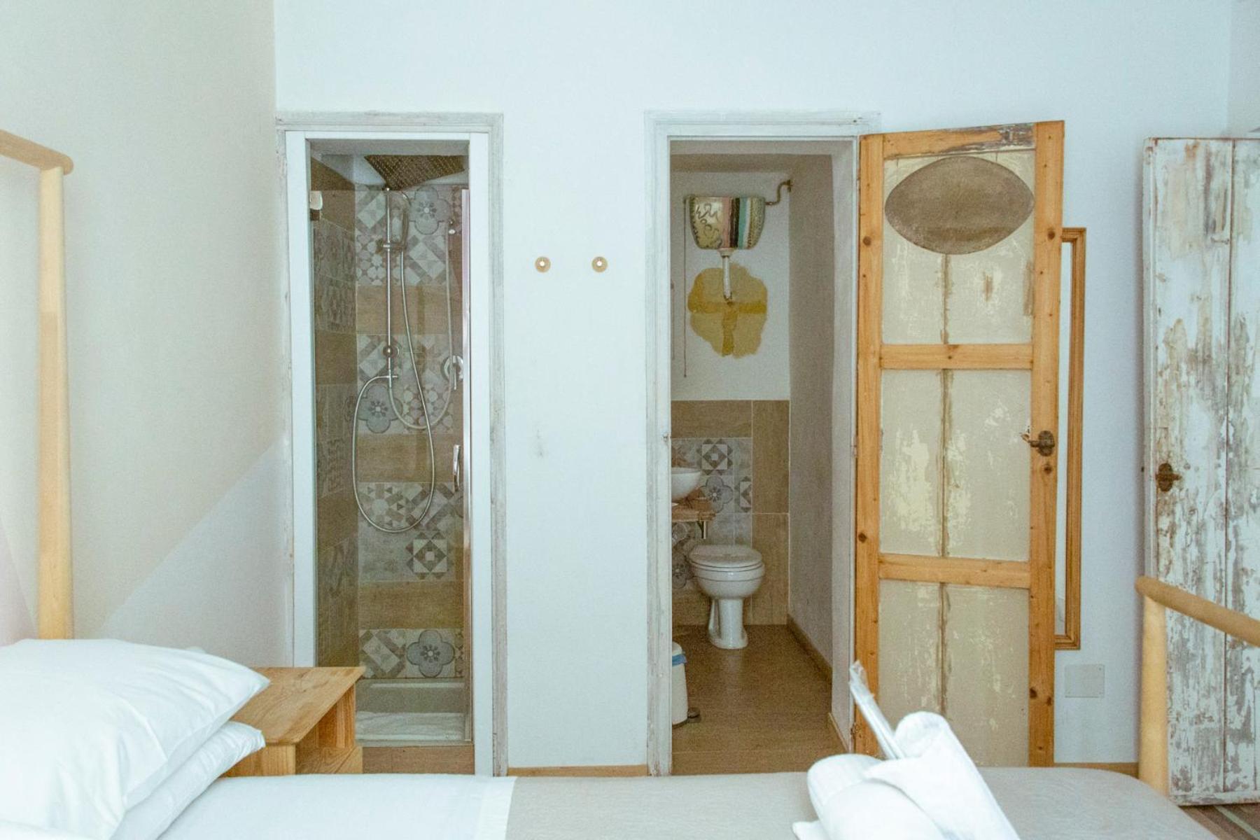 Artisan Maison Palermo Палермо Экстерьер фото