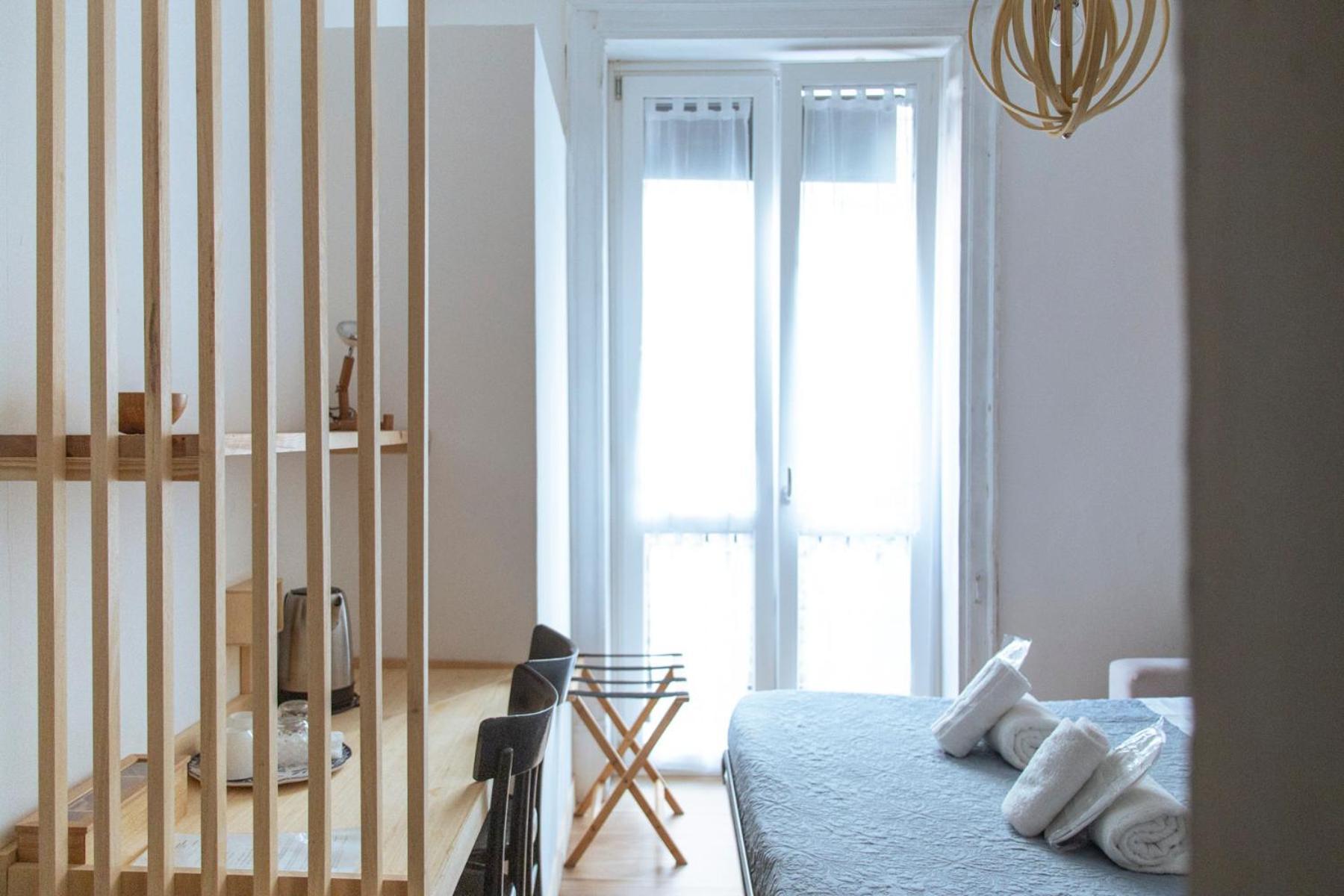 Artisan Maison Palermo Палермо Экстерьер фото