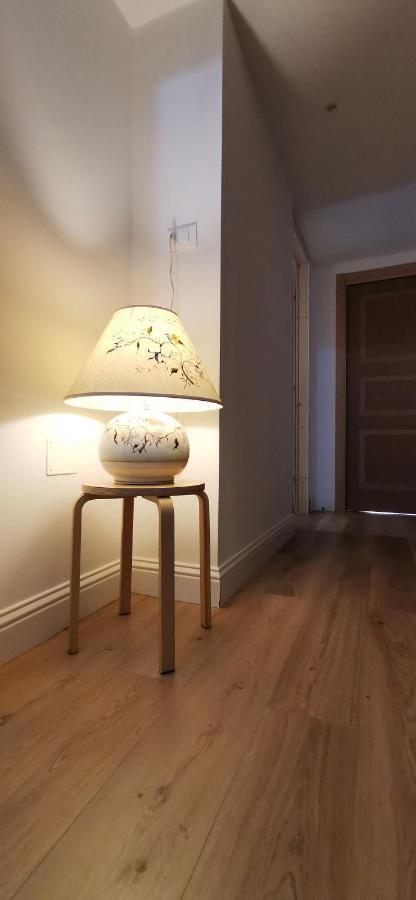 Artisan Maison Palermo Палермо Экстерьер фото